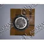 Rulment John Deere AZ52170